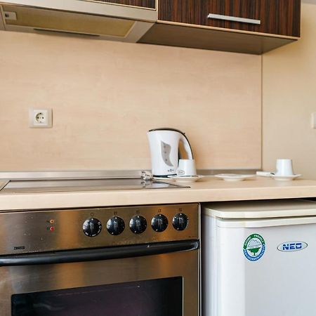 Hotel Avion - Self Check In Płowdiw Zewnętrze zdjęcie