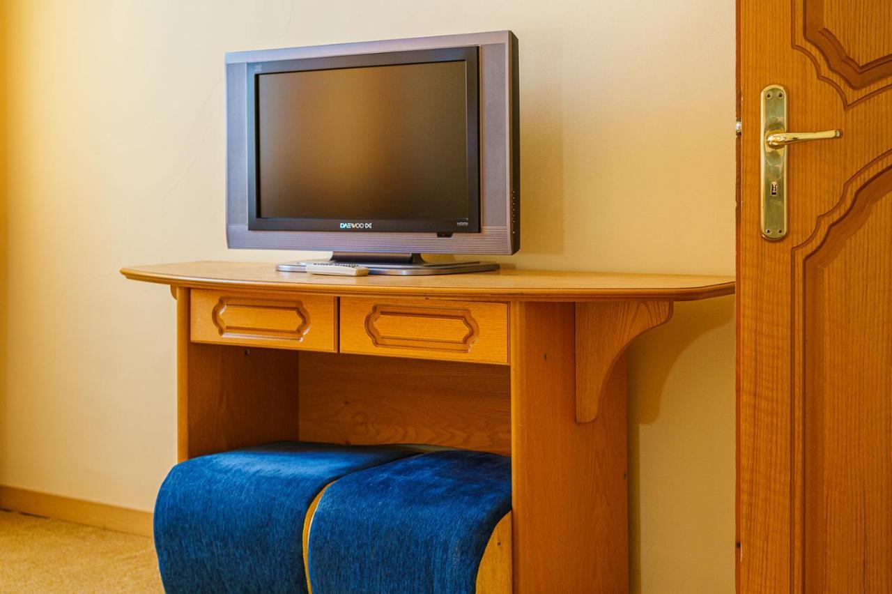 Hotel Avion - Self Check In Płowdiw Zewnętrze zdjęcie