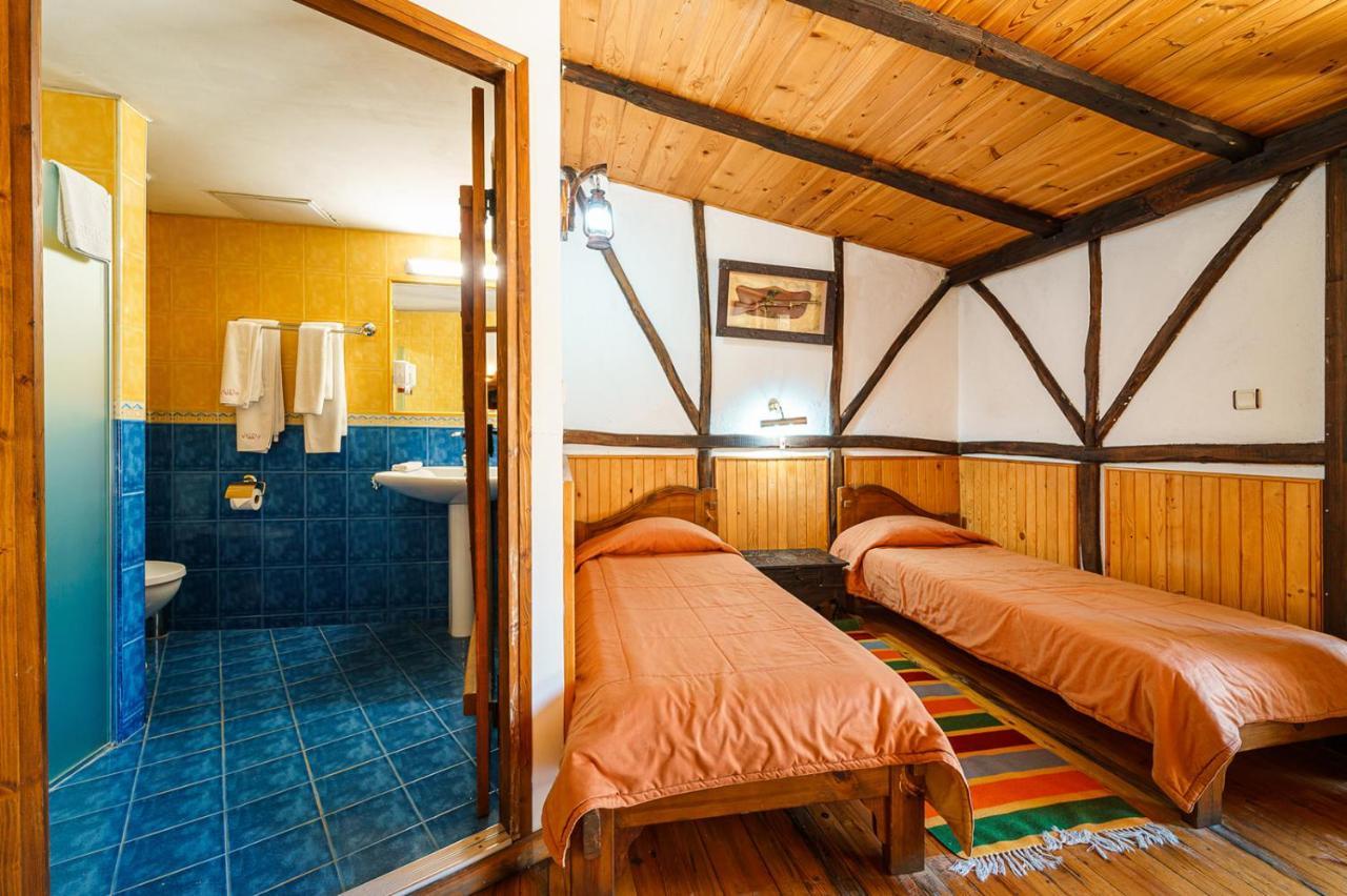 Hotel Avion - Self Check In Płowdiw Zewnętrze zdjęcie